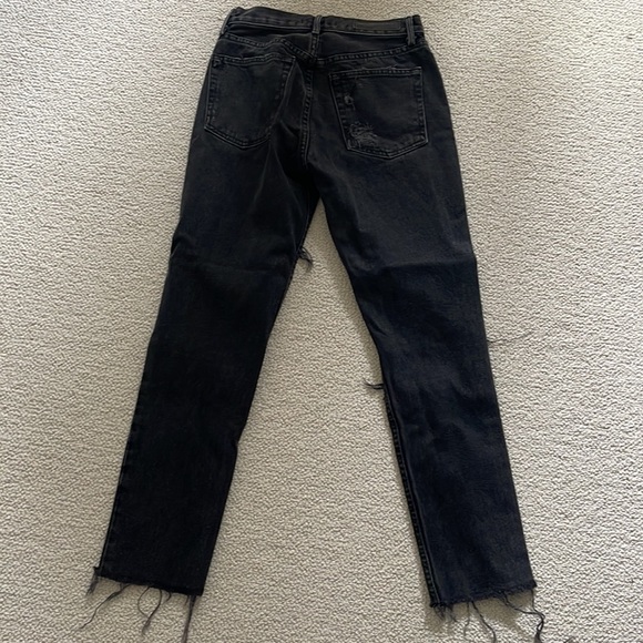 GRLFRND jeans - Picture 4 of 4